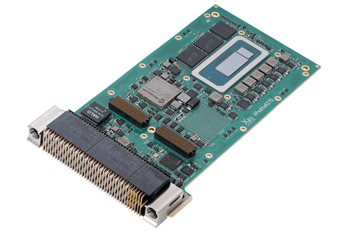 41D1806 - IBM 3.00GHz 800MHz FSB 1MB Cache Intel Pentium IV 531 Processor with Hyper-Threading Technology