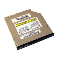 Dell 24X CD-RW/DVD Combo Drive G9051 for ProLiant DL360p Gen8 servers