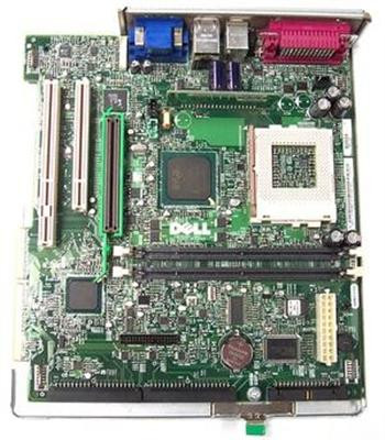Dell - 05J890 - Motherboard