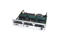 HP - C7096-69003 - Formatter Board LaserJet 8550