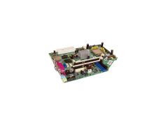 HP - 374818-001 - Motherboard DC5100 MicroTower