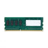 Dell - 4WYKP - Memory 8GB DDR3-1066 ECC Registered 240-Pin