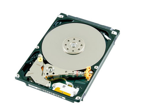 Super Talent - D27MA12G - Memory 512MB DDR 172-Pin SODIMM