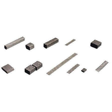 Apple - 922-8017 - PCI Blocker Gasket Xserve