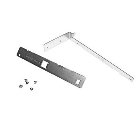 Apple - 922-9521 - Processor Bracket Xserve