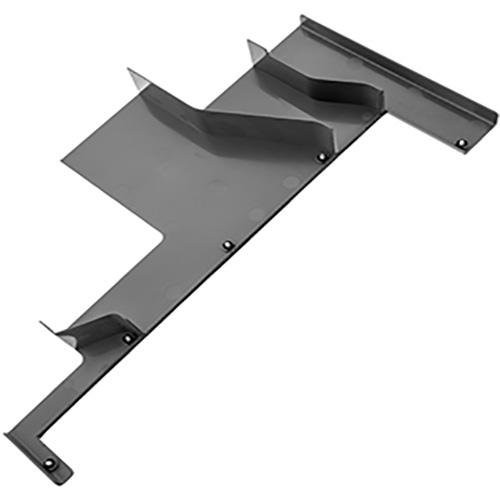 Apple - 922-8477 - Airflow Duct Xserve