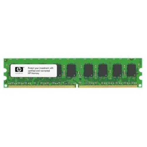 HP 512MB DDR2 ECC PC2-4200 533Mhz Memory for ProLiant DL360p Gen8 servers