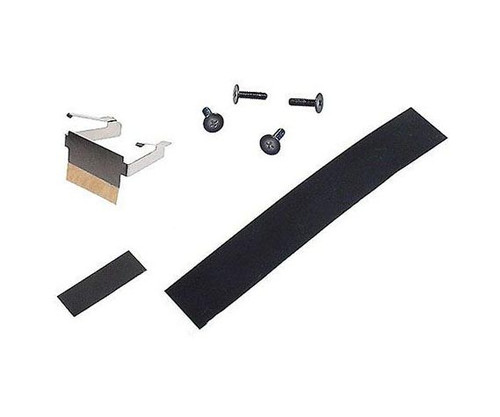 Apple - 076-1351 - Logic Board Component Kit 13"