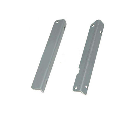 Apple - 076-1386 - SSD Bracket Kit iMac