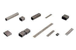 Apple - 076-1268 - Gasket Foam Kit MacBook Pro 17"