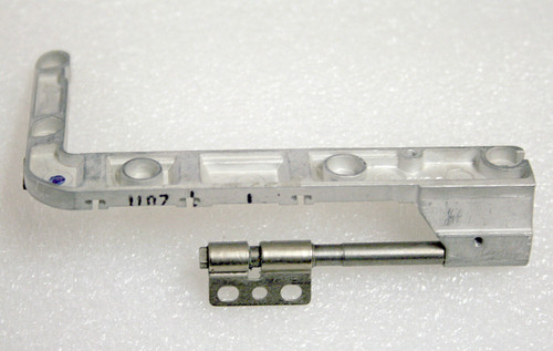 Apple - 922-7901 - Display Hinge Clutch Right 13"
