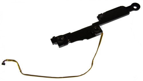 Apple - 922-8107 - Speaker Assembly Right MacBook Pro 17"