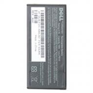 Dell - UF302 - RAID Battery PERC 5i 6i Controller