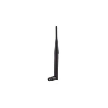 Apple - 922-9283 - Bluetooth Antenna 21.5 Inch iMac
