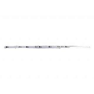 Apple - 922-8711 - MidWall Beam Bracket 15"