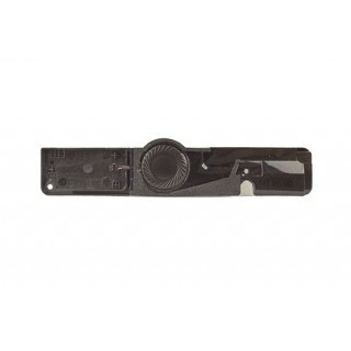 Apple - 922-8765 - Speaker Assembly 13" MacBook Air