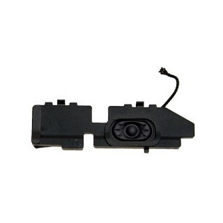 Apple - 922-9058 - Speaker Left MacBook Pro 13"