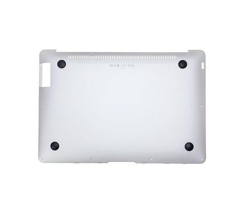Apple - 922-9083 - Bottom Case Spacer Large Foam 13"