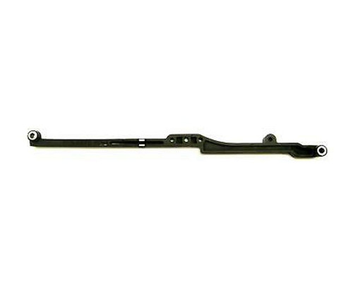 Apple - 922-9756 - Center Bracket MacBook Pro 15.4"