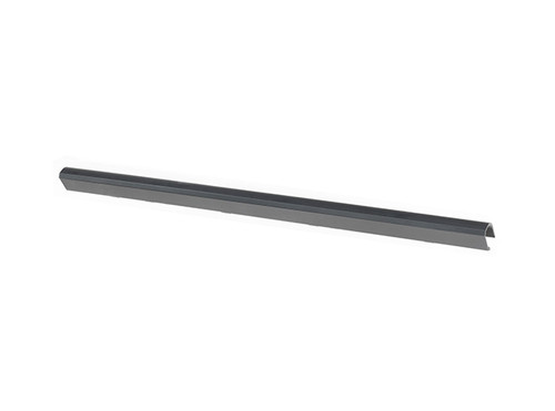 Apple - 922-9789 - Clutch Barrel Assembly MacBook Pro 13