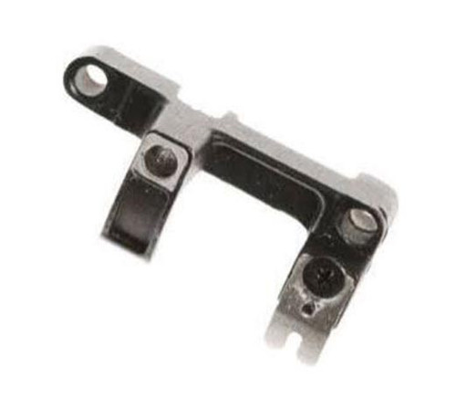 Apple - 922-9866 - LVDS Cable Guide 13"