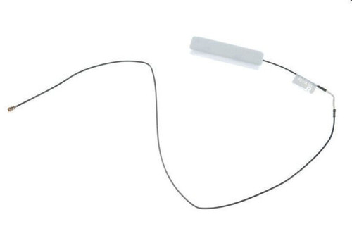 Apple - 922-6825 - Airport Antenna Right iMac G5 20"