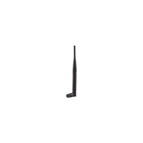 Apple - 922-7253 - Wireless Bluetooth Antenna iMac 20"