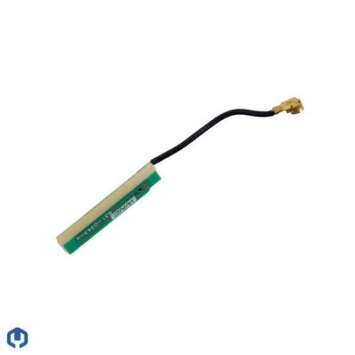 Apple - 922-8398 - Bluetooth Antenna 17"