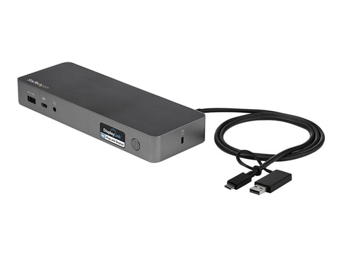 076-1052 - Apple Air Deflector Sensor Interlock Board Kit for Power Mac G5 A1047 / A1093