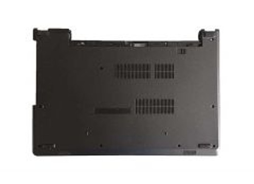 08HH6V - Dell Laptop Bottom Cover Black Latitude E7240