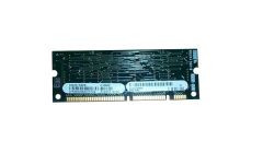 HP - C1311-60005 - Memory 8MB DIMM