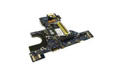 Dell - 073MM6 - Motherboard Intel i3 370M 2.4GHz