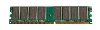 Compaq - 306956-041 - Memory 128MB DDR Non-ECC PC-2700 333MHz