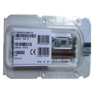 HP - 712383-181 - Memory 16GB DDR3-1866MHz ECC Registered 240-Pin