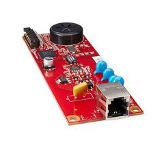 HP Memory Assembly Kit - A2W77-67912