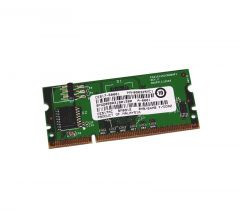 HP - CB423AX - Memory 256MB DDR2 144-Pin DIMM