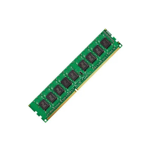 Cisco - UCS-MKIT-164RX-C - Memory 32GB DDR3-1333MHz ECC Registered Low