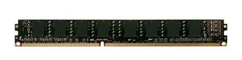 EMC 16GB DDR3-1066MHz ECC Registered Memory Module for servers - 100-562-456