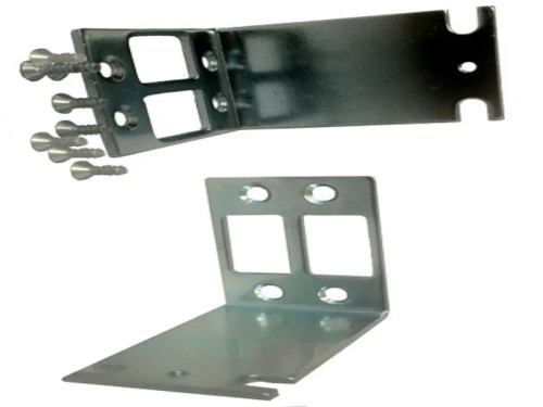 Cisco - ACS-1841-RM-19 - Rackmount Kit 19" 1841