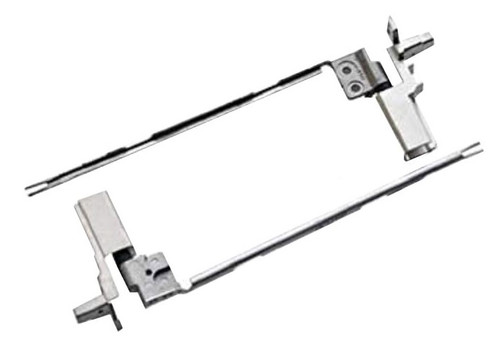 Lenovo - 0B41075 - Hinge Set Left Right ThinkPad T430
