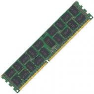Kingston - KTD-PE310Q8/8G - Memory 8GB DDR3-1066 ECC Registered 240-Pin