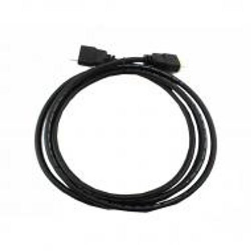 796688-001 - HP - HDMI 6ft Cable