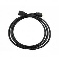 HP - 796688-001 - HDMI 6ft Cable