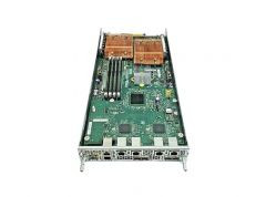 Dell - 0J0372 - Motherboard Dual CPU Support HDD Assembly