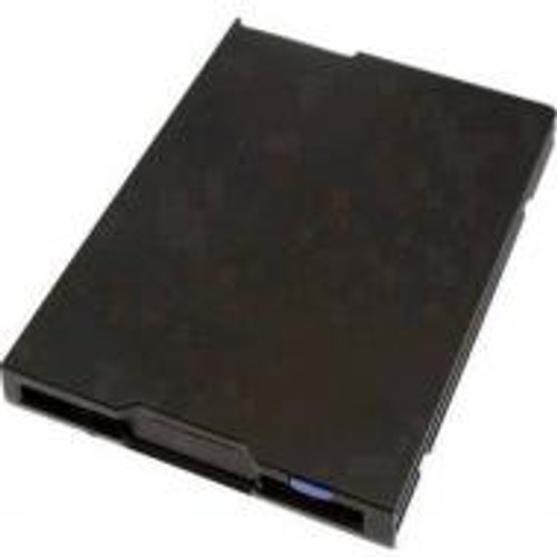 05K8989 - IBM - External Floppy Drive - 1.44 MB - 3.50 External