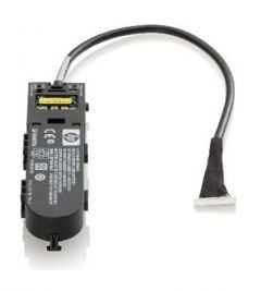 NetApp - 111-00022 - Controller NVRAM5 FAS980C Memory Battery