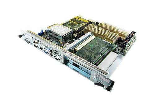 Dell - 08K980 - System Board Clarion FC4700 Longbow