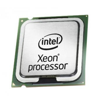 IBM - 46C6584 - Processor Dual Core 3.33GHz 6MB L2