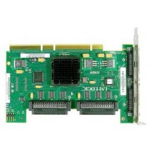 Apple - 922-7865 - DVI Plug Xserve
