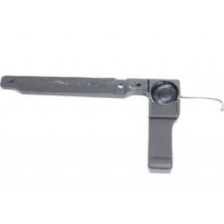 Apple - 923-0126 - Speaker Left 13" MacBook Air